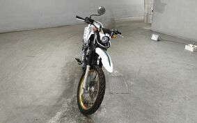 YAMAHA SEROW 250 DG17J