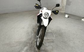 HUSQVARNA TE630 2011 不明