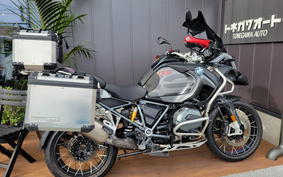 BMW R1200GS ADVENTURE 2016 0A02