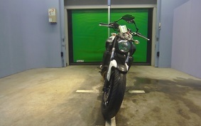 YAMAHA MT-07 2014 RM07J