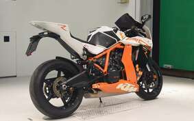 KTM 1190 RC8 R 2013