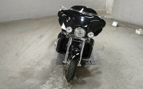 HARLEY FLHX 1580 2008 KB4