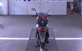 HONDA タクトー4 ベーシック AF79