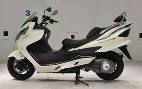 SUZUKI SKYWAVE 400 S 3 2006 CK44A