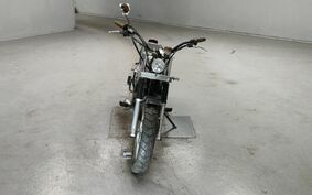 YAMAHA TW200 2JL