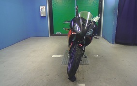 APRILIA RS4 50