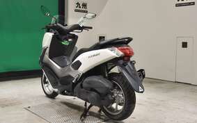 YAMAHA N-MAX SE86J