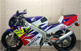 HONDA NSR250R ProArm SE Type MC28