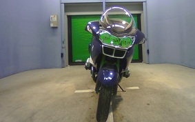 BMW R1200RT PREMIUM LINE 0368