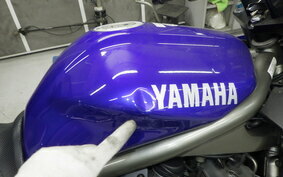 YAMAHA FZS1000 FAZER 2001 RN06