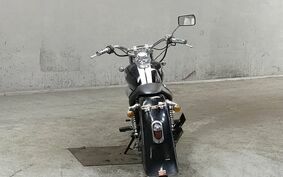 HONDA MAGNA 50 AC13