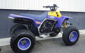 YAMAHA YF350 BANSHEE 3GG