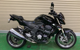 KAWASAKI Z1000 2011 ZRT00B