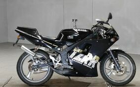 YAMAHA TZR50R 4EU