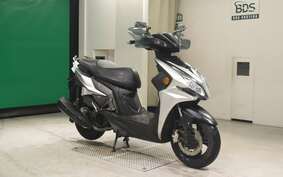 KYMCO RACING 150 S