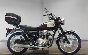 KAWASAKI W650 1999 EJ650A