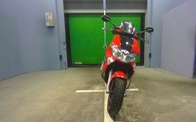 GILERA RUNNER VXR200 M462