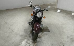 KAWASAKI VULCAN 400 DRIFTER 2000 VN400D