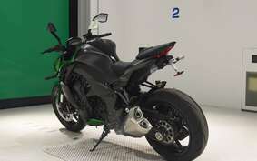 KAWASAKI Z1000 Gen.5 2022 ZXT00W