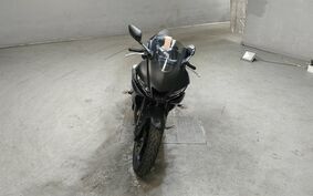 YAMAHA YZF-R3 2021 RH13J