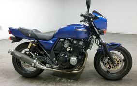 KAWASAKI ZRX400 1994 ZR400E