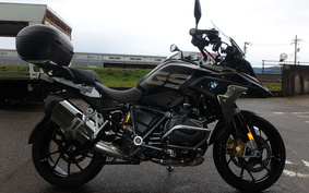 BMW R1250GS 2019 0J91