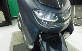 YAMAHA N-MAX 155 SG66J