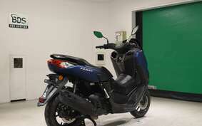 YAMAHA N-MAX SEG6J