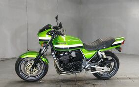 KAWASAKI ZRX400 2003 ZR400E