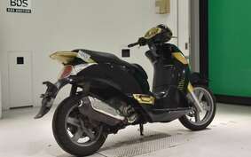 APRILIA SCARABEO 250IE