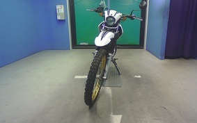 YAMAHA SEROW 250 DG17J