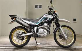 YAMAHA SEROW 250 DG17J