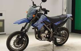 KAWASAKI KLX125D TRACKER LX125D