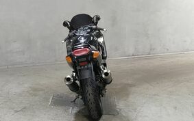 KAWASAKI ZZ-R400 2004 ZX400N