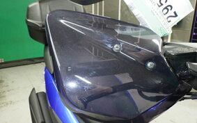 YAMAHA N-MAX SED6J