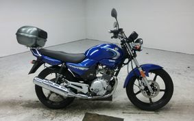 YAMAHA YBR125 PCJL