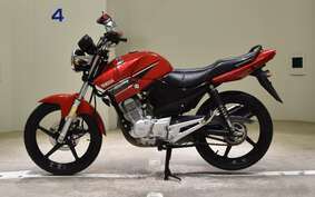 YAMAHA YBR125 PCJL