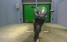 KAWASAKI NINJA 400R 2011 ER400B