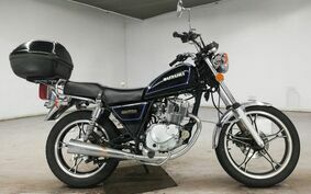 SUZUKI GN125 H PCJG9