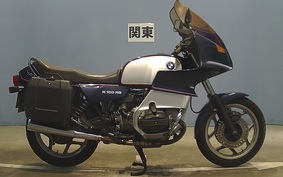 BMW R100RS 1993 5316