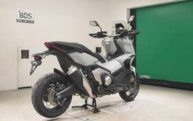 HONDA X-ADV 750 2022 RH10