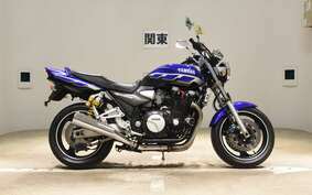 YAMAHA XJR1300 2000 RP03J