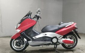 YAMAHA T-MAX500 2007 SJ04J