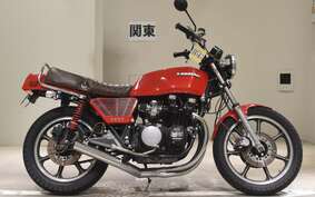 KAWASAKI Z750 FX Type Gen.3 1981 KZ750E