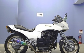 KAWASAKI GPZ900R NINJA ZX900A