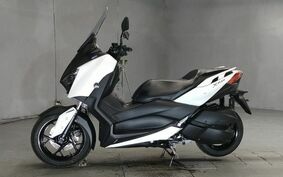 YAMAHA X-MAX 250 SG42J