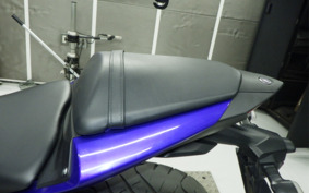 YAMAHA YZF-R25 RG43J