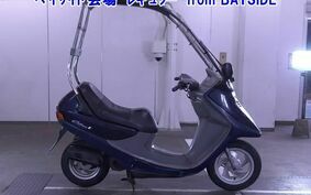 HONDA CABINA 50 AF33