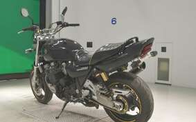 YAMAHA XJR1200 1994 4KG