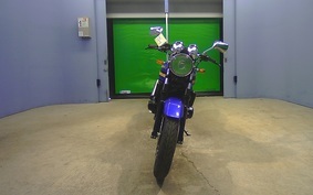 KAWASAKI ZRX-2 2008 ZR400E